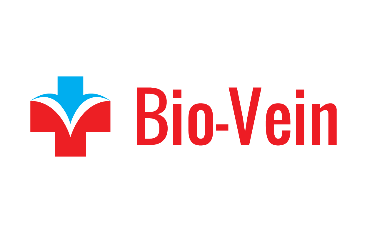Bio-Vein Patient Service Center